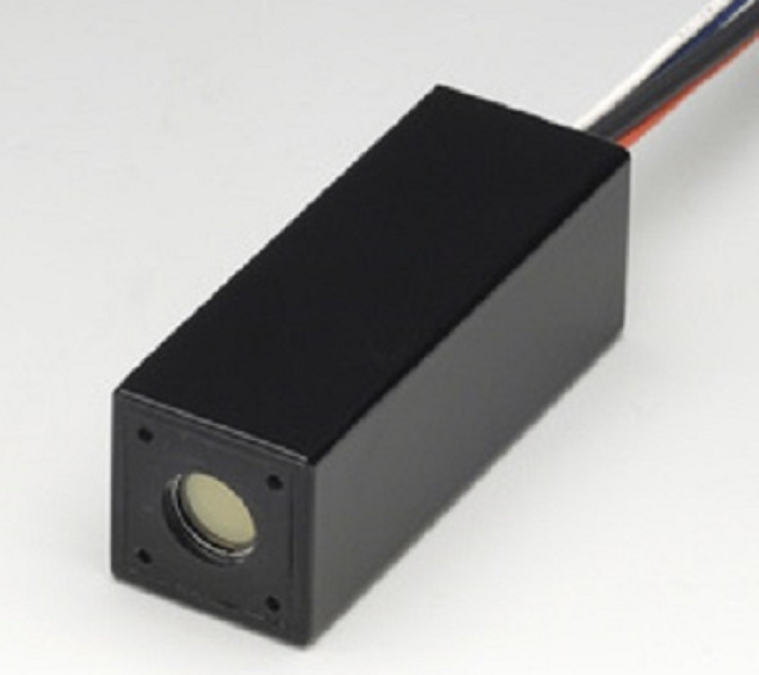 HAMAMATSU滨松 光电倍增管模块 H11902-210