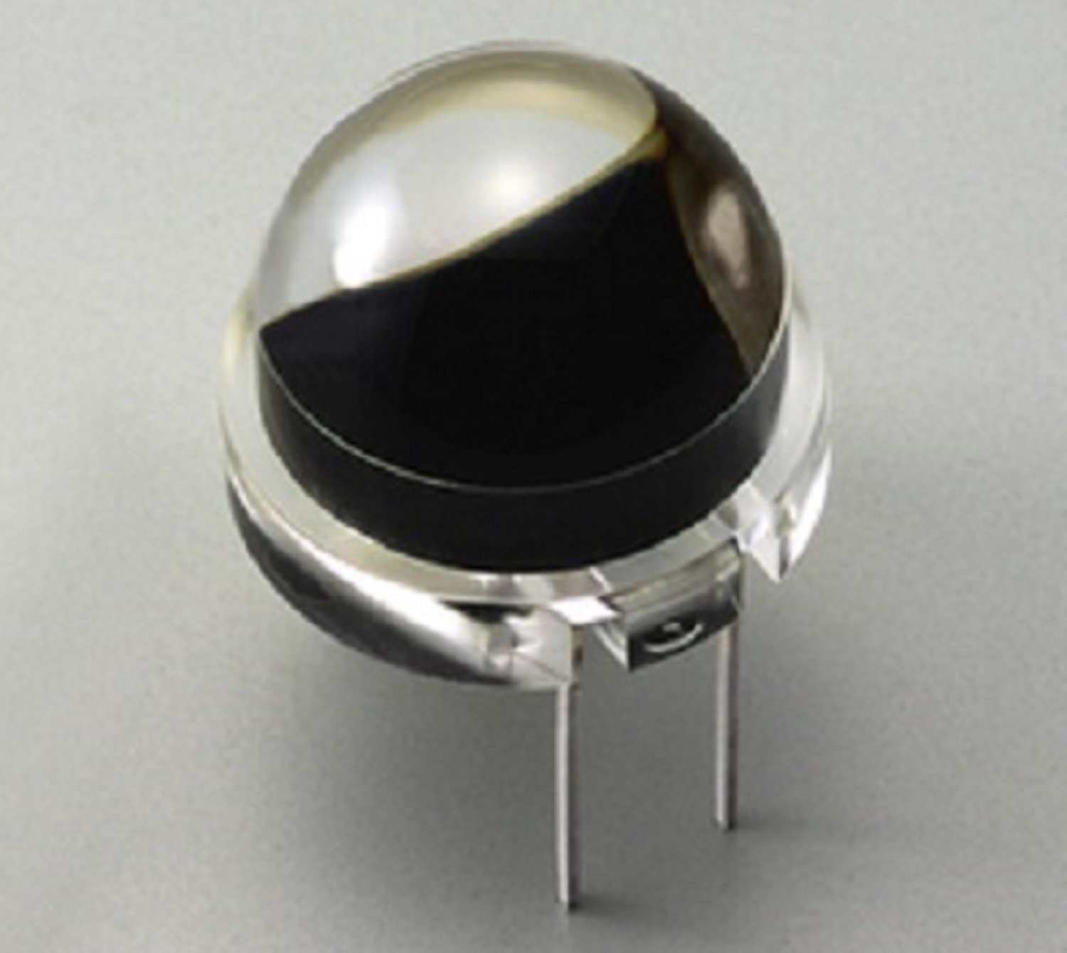 HAMAMATSU滨松 硅光电二极管 S6801-01