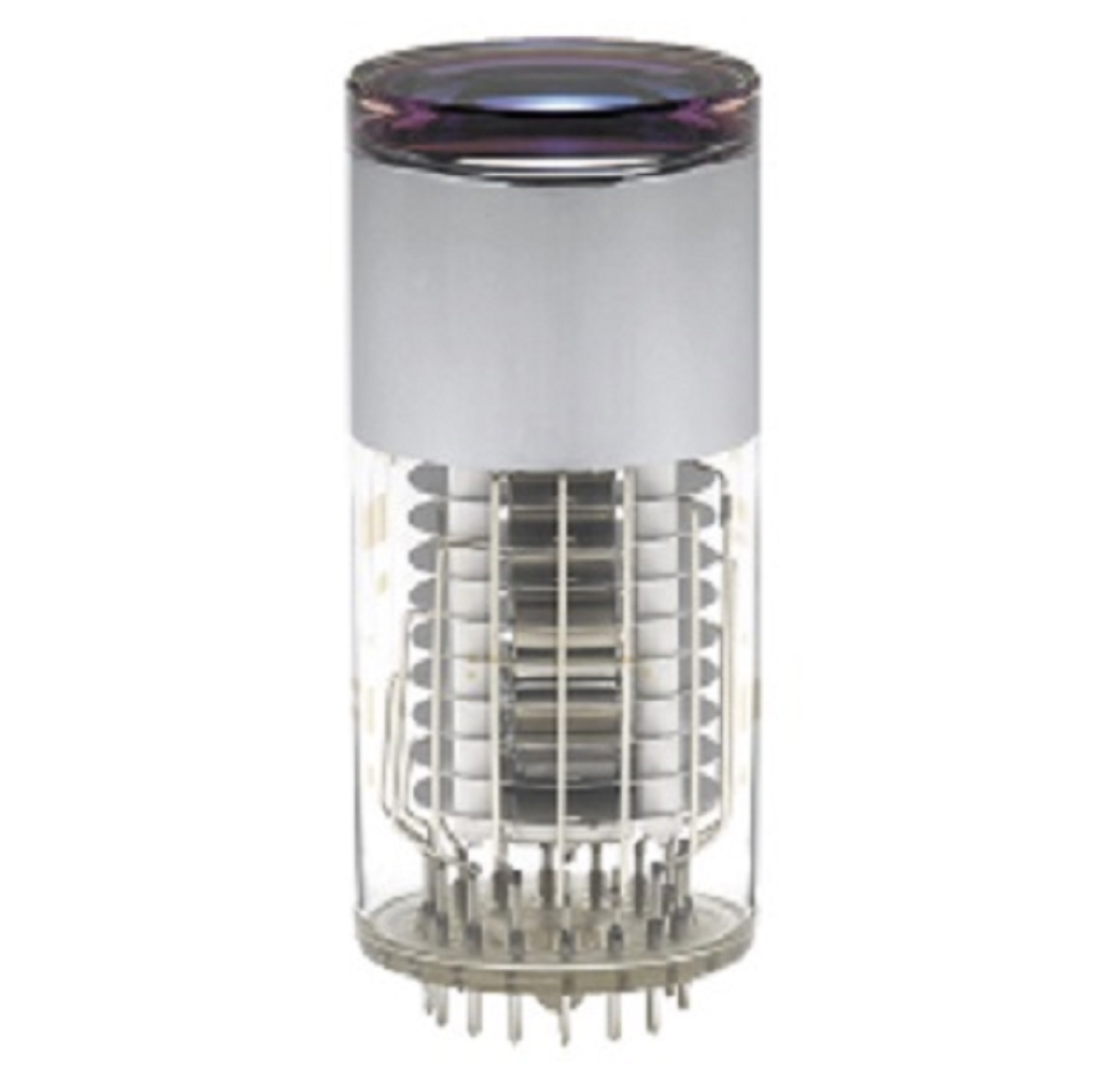 HAMAMATSU滨松  端窗型光电倍增管R669