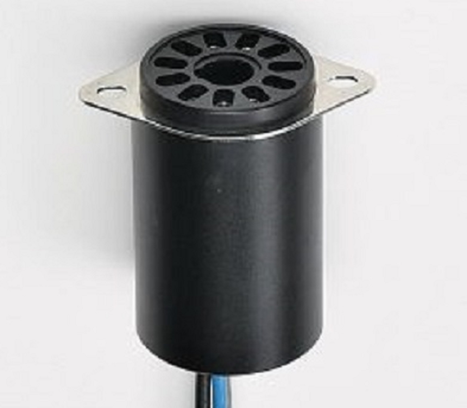 HAMAMATSU滨松 DAP型插座组件 C14019-01