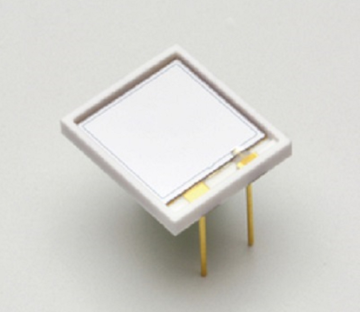 HAMAMATSU滨松 硅光电二极管 S13993