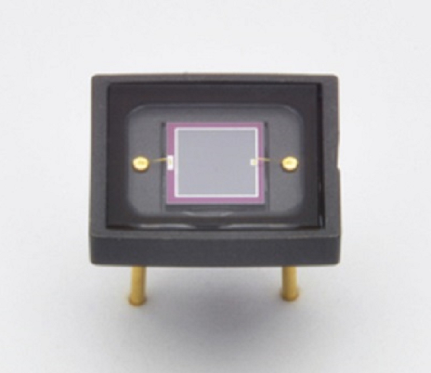 HAMAMATSU滨松 硅光电二极管 S1337-33BQ