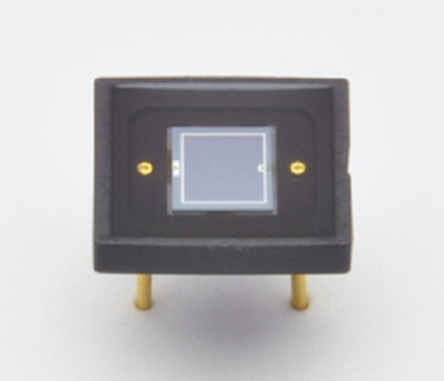 HAMAMATSU滨松 硅光电二极管 S12915-33R