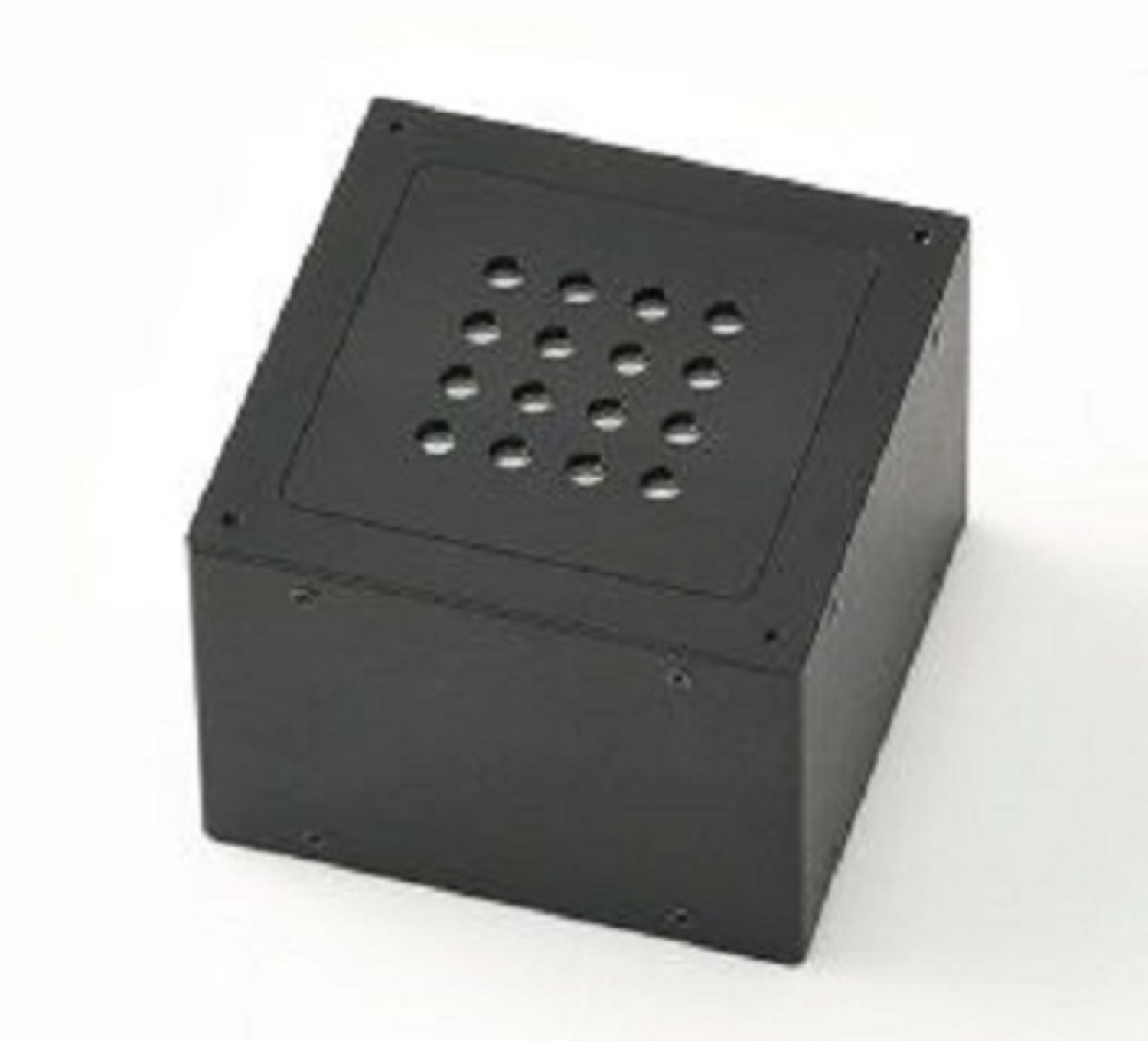 HAMAMATSU滨松 光电倍增管模块 H14870