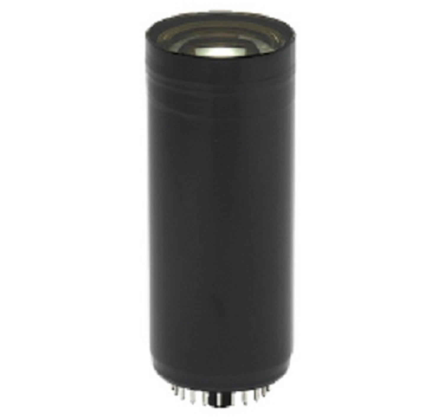 HAMAMATSU滨松  端窗型光电倍增管R2256-02