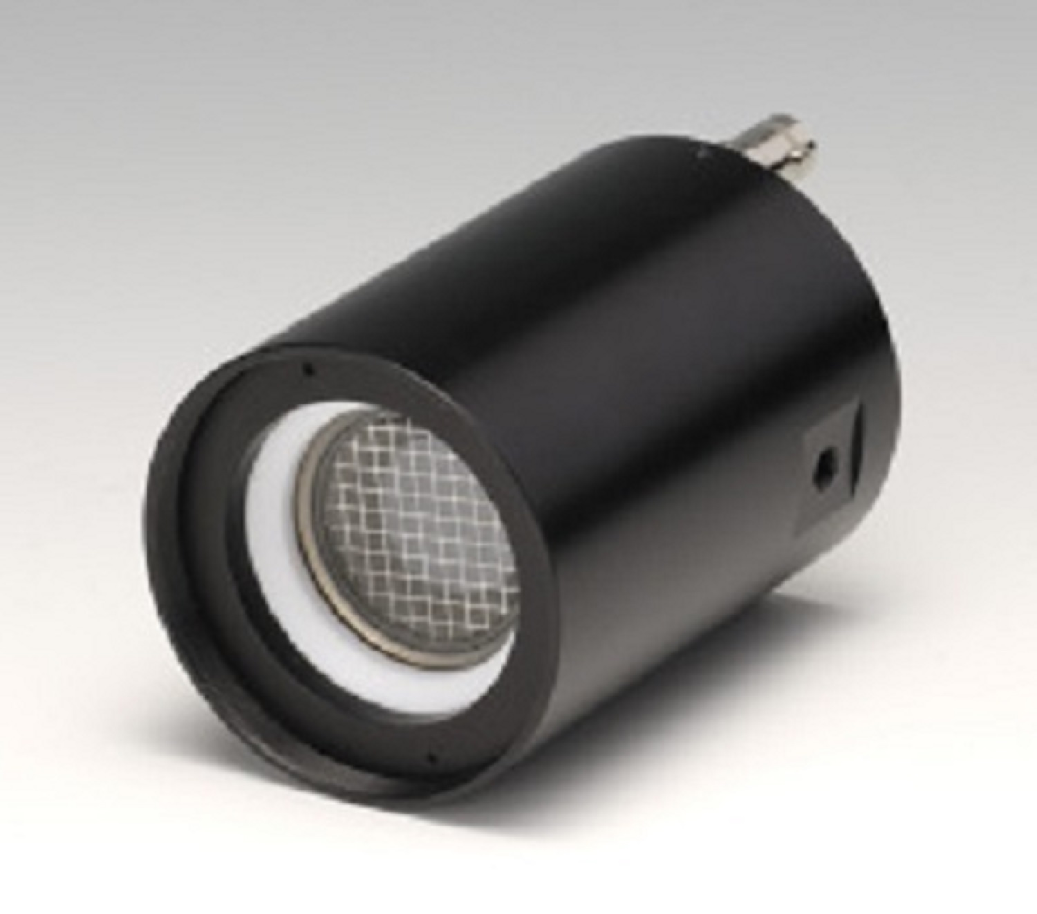 HAMAMATSU滨松 双平面光电管 R12290U-53