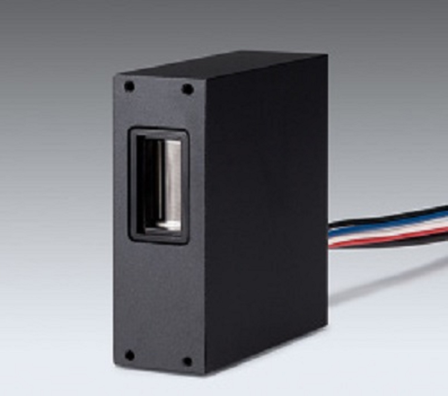 HAMAMATSU滨松 光电倍增管模块 H13320-02