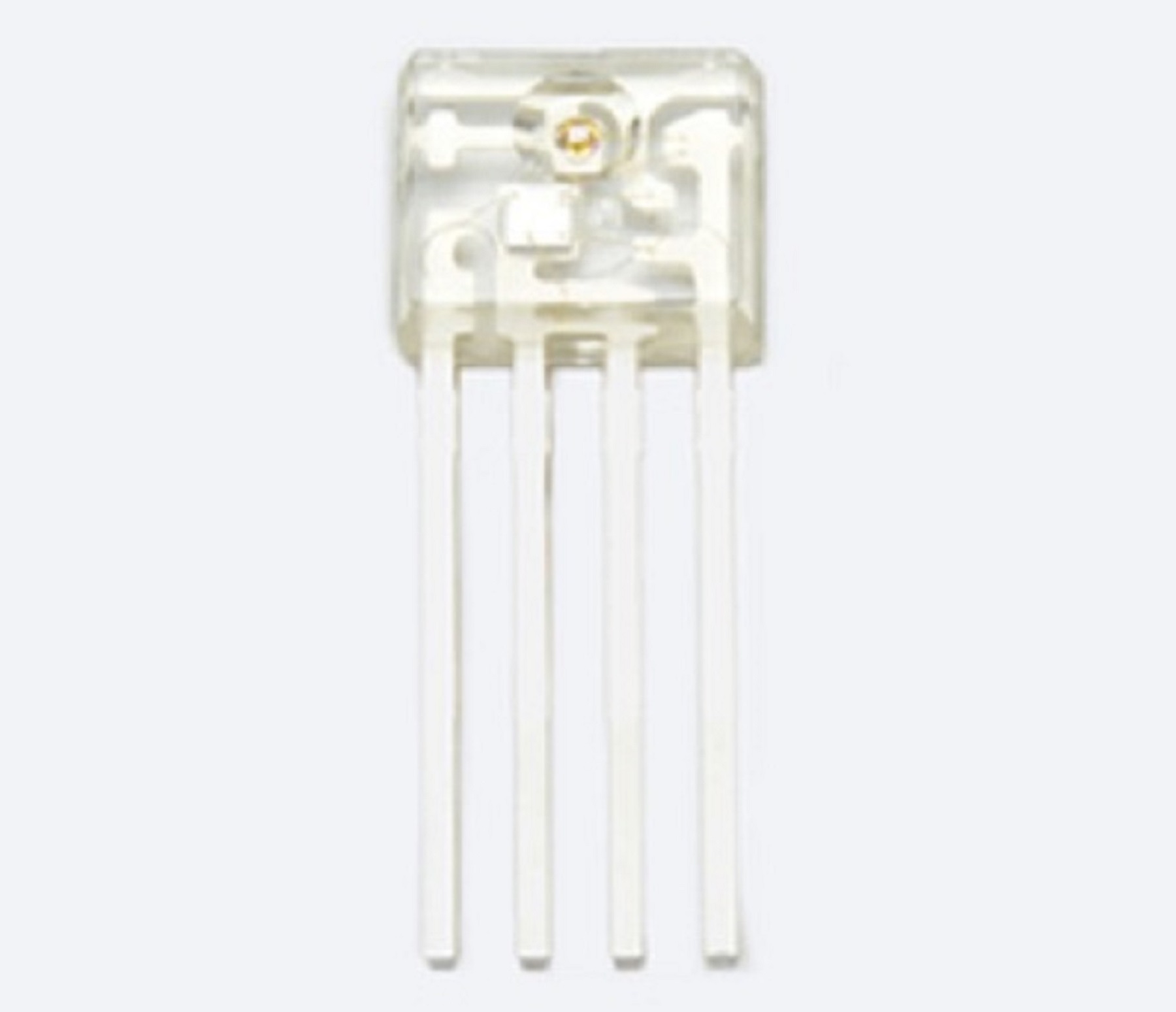 HAMAMATSU滨松 LED光源 L12422-01SR