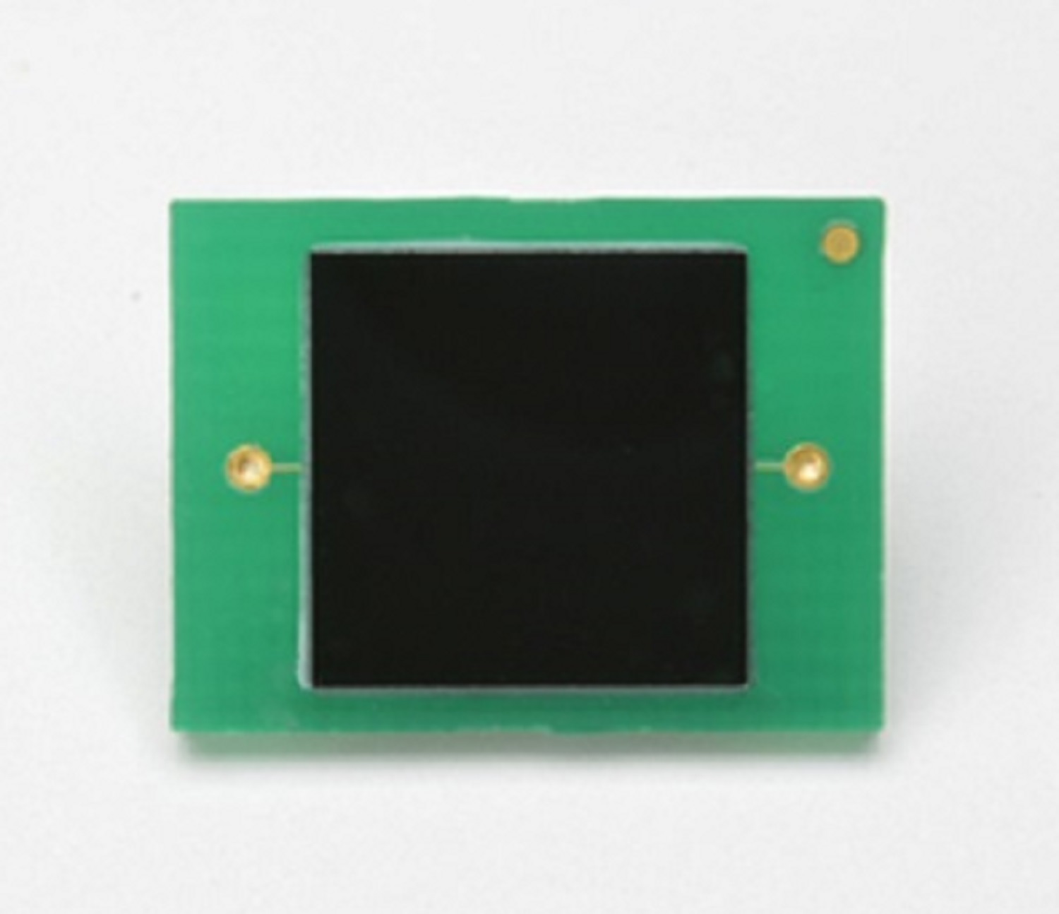 HAMAMATSU滨松 硅光电二极管 S12497