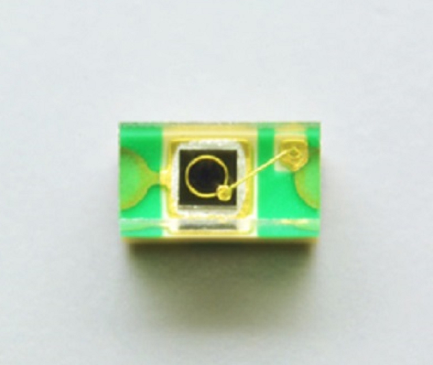 HAMAMATSU滨松 InGaAs PIN 光电二极管 G13176-003P