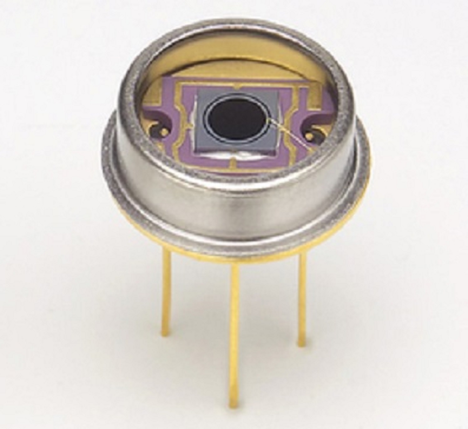 HAMAMATSU滨松 雪崩光电二极管 S16453-30K