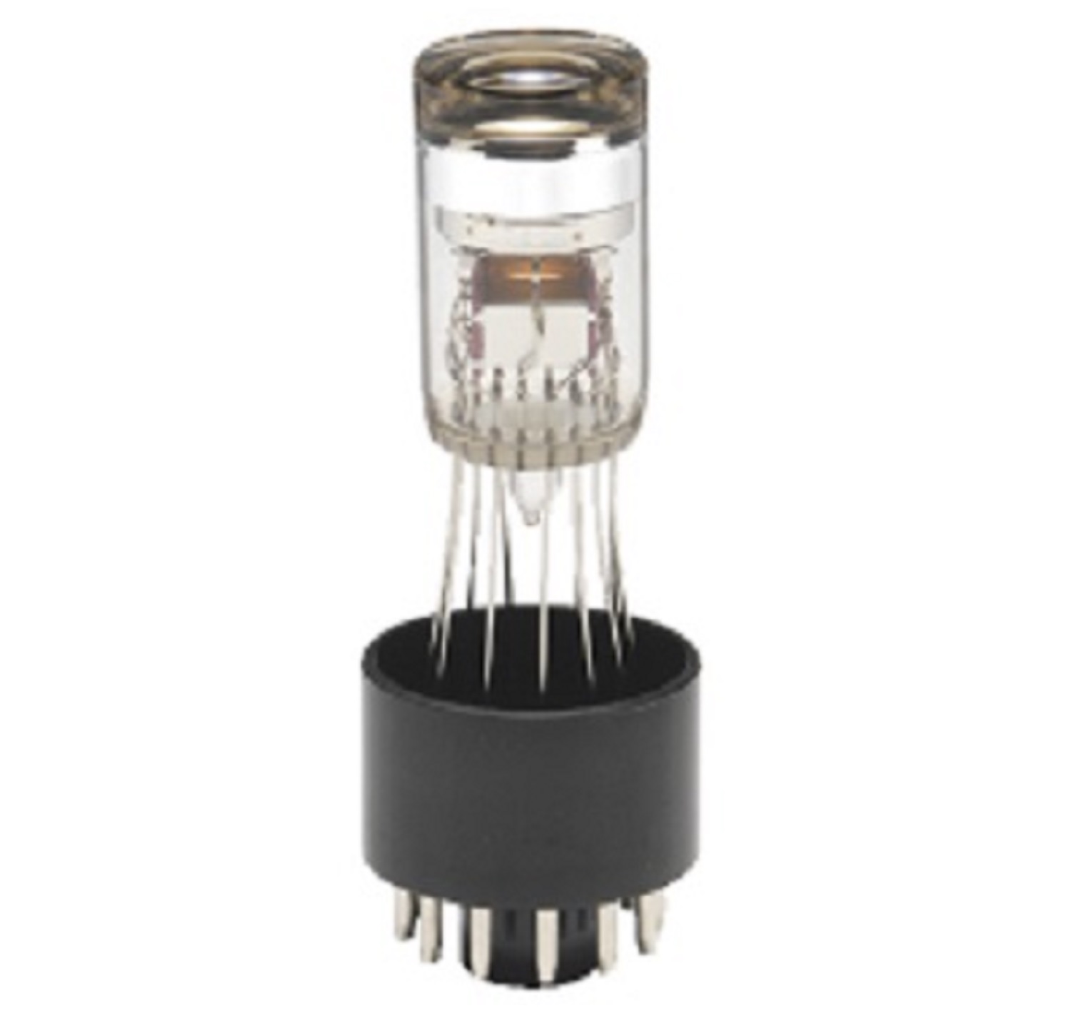 HAMAMATSU滨松  端窗型光电倍增管R1288A