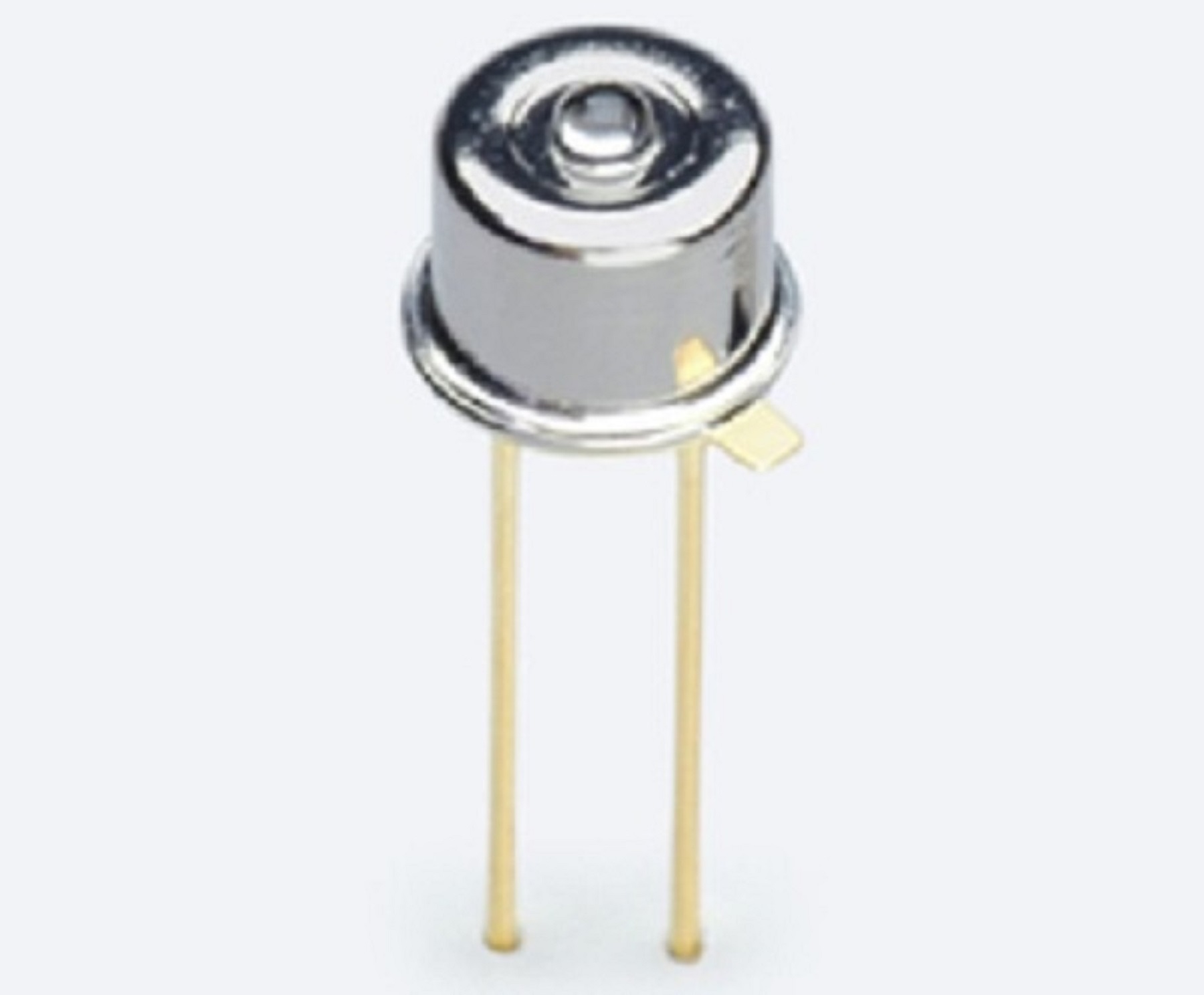 HAMAMATSU滨松 LED光源 L11368-01