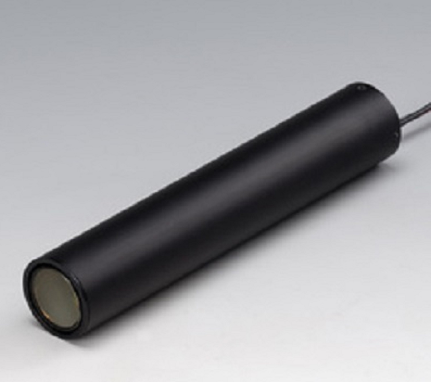 HAMAMATSU滨松 光电倍增管模块 H11123