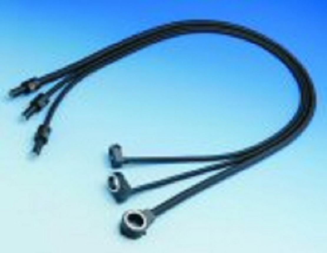 MORITEX茉丽特 环形光导 MRP35-1500S