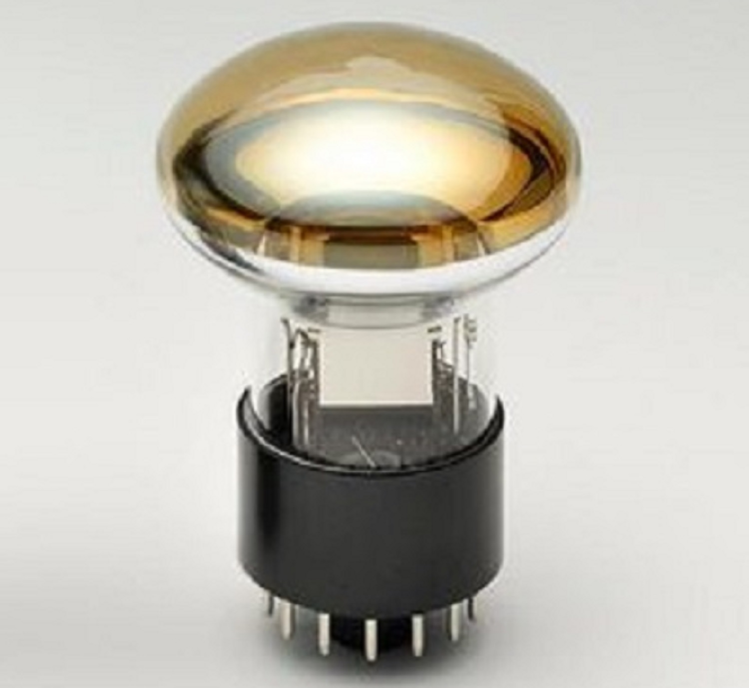 HAMAMATSU滨松  端窗型光电倍增管R14689