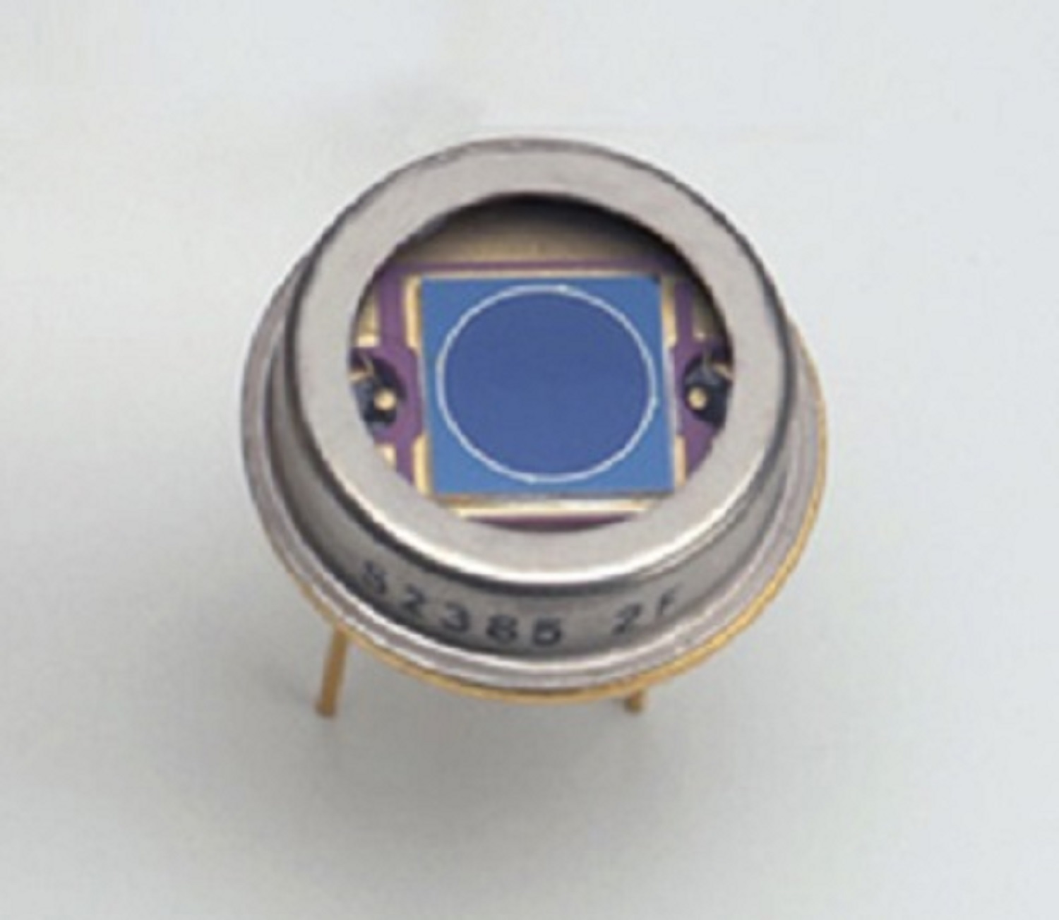 HAMAMATSU滨松 雪崩光电二极管 S2385