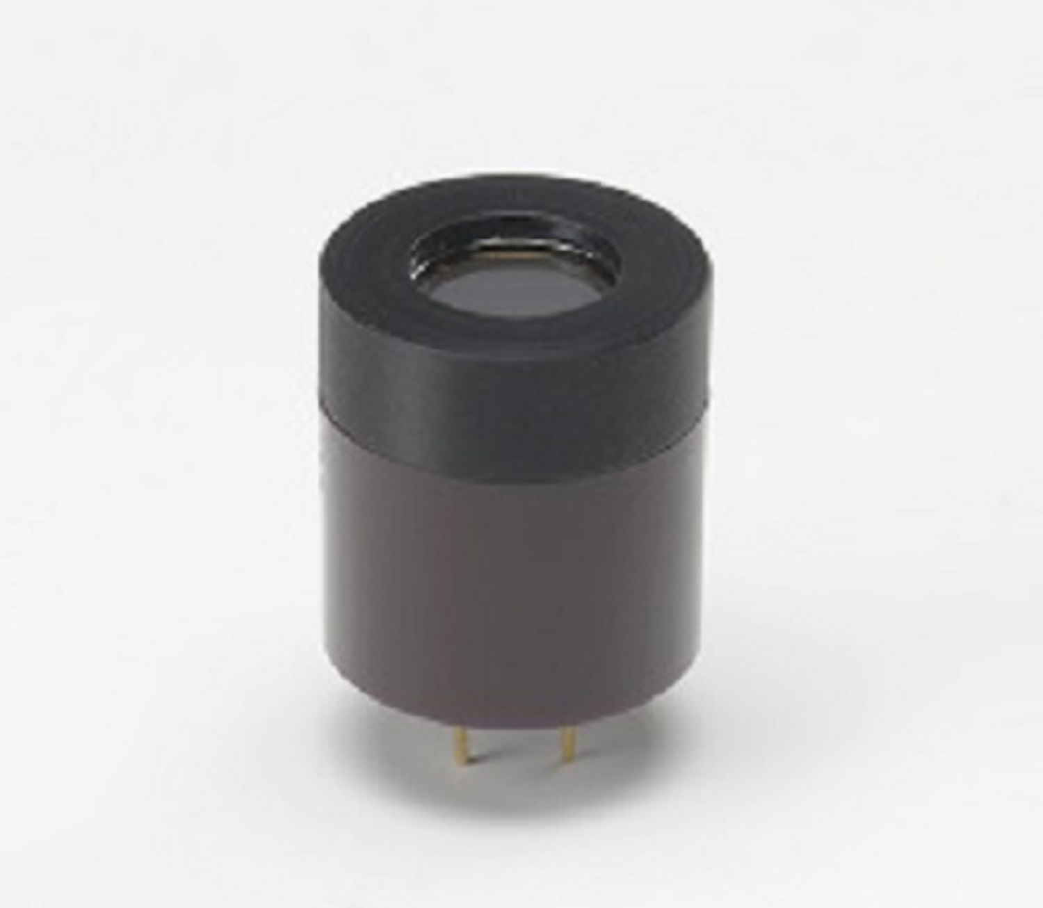 HAMAMATSU滨松 光电倍增管组件 H13175U-20