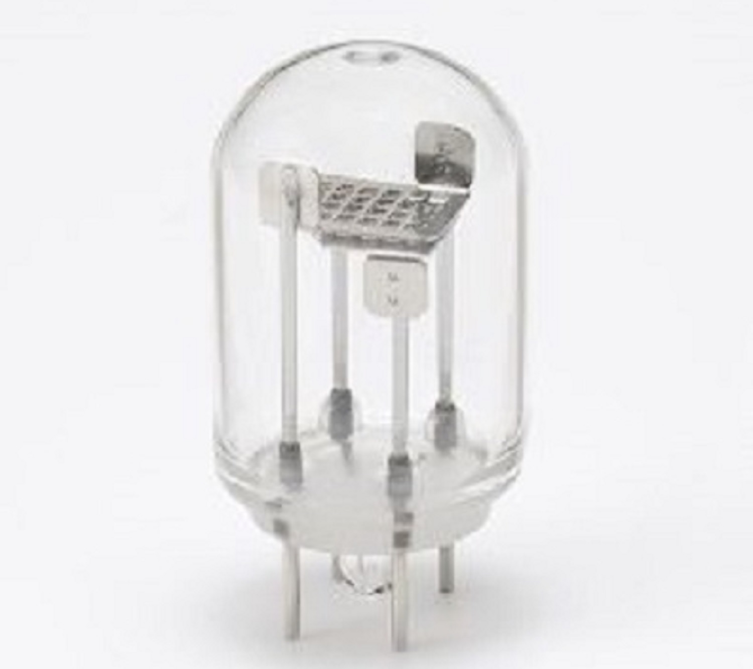 HAMAMATSU滨松 放电/火焰传感器 R14388