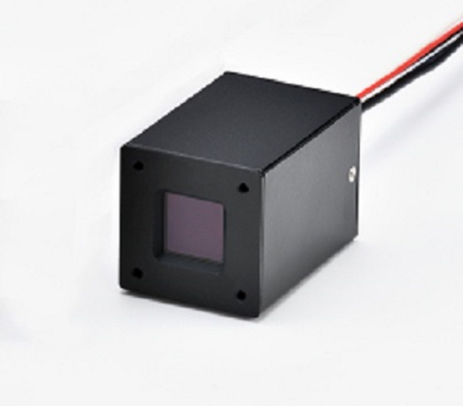 HAMAMATSU滨松 光电倍增管模块 H15461-40