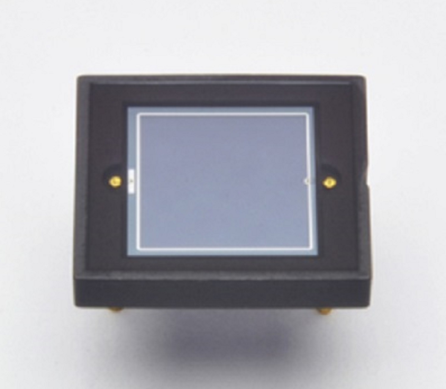 HAMAMATSU滨松 硅光电二极管 S12915-66R