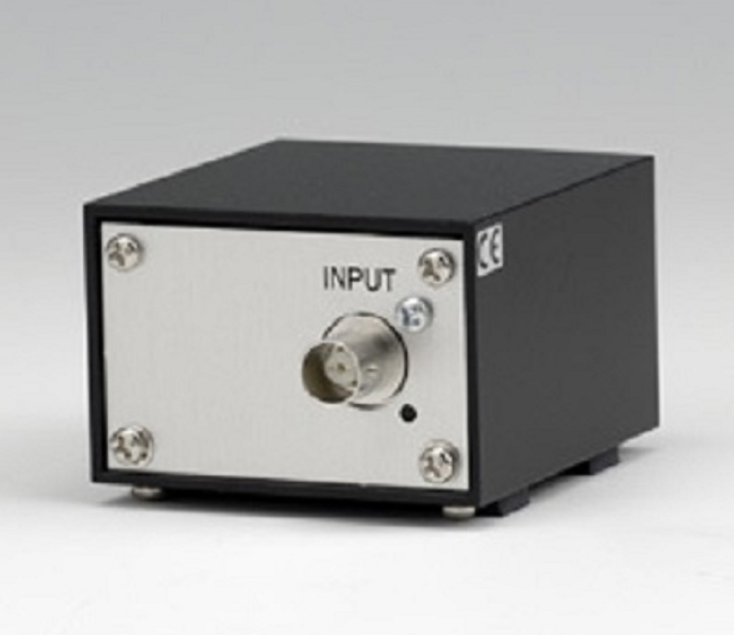 HAMAMATSU滨松 光电倍增管放大器单元 C6438-01