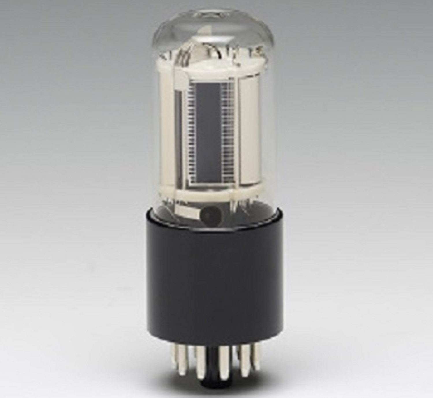 HAMAMATSU滨松  侧面式光电倍增管R9220