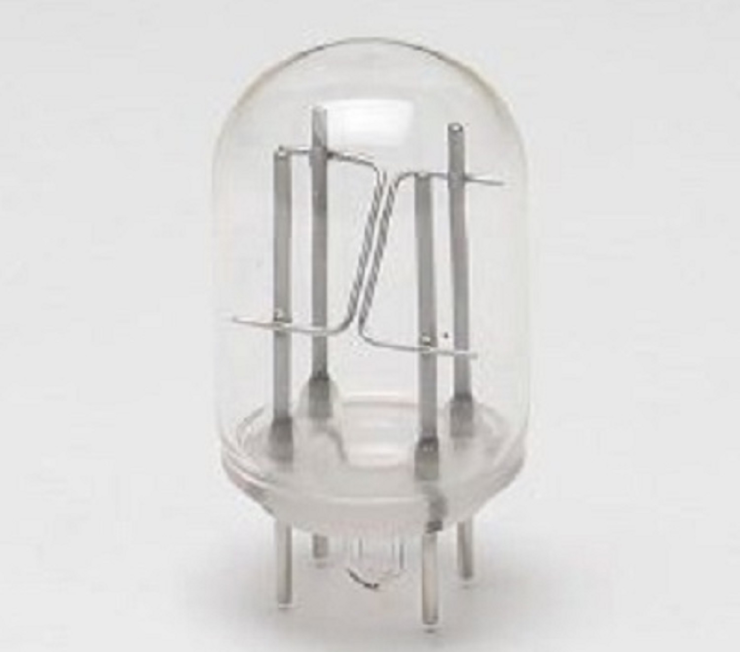 HAMAMATSU滨松 放电/火焰传感器 R12257