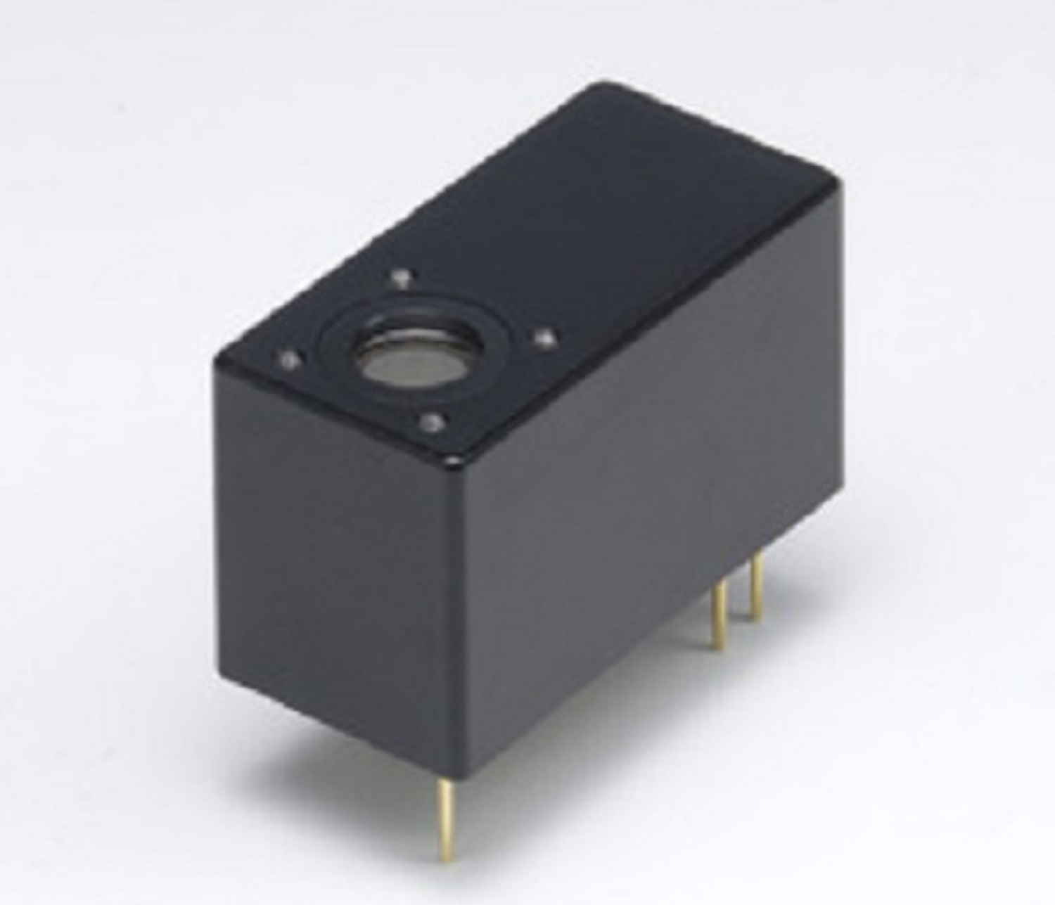 HAMAMATSU滨松 光电倍增管模块 H12056-20