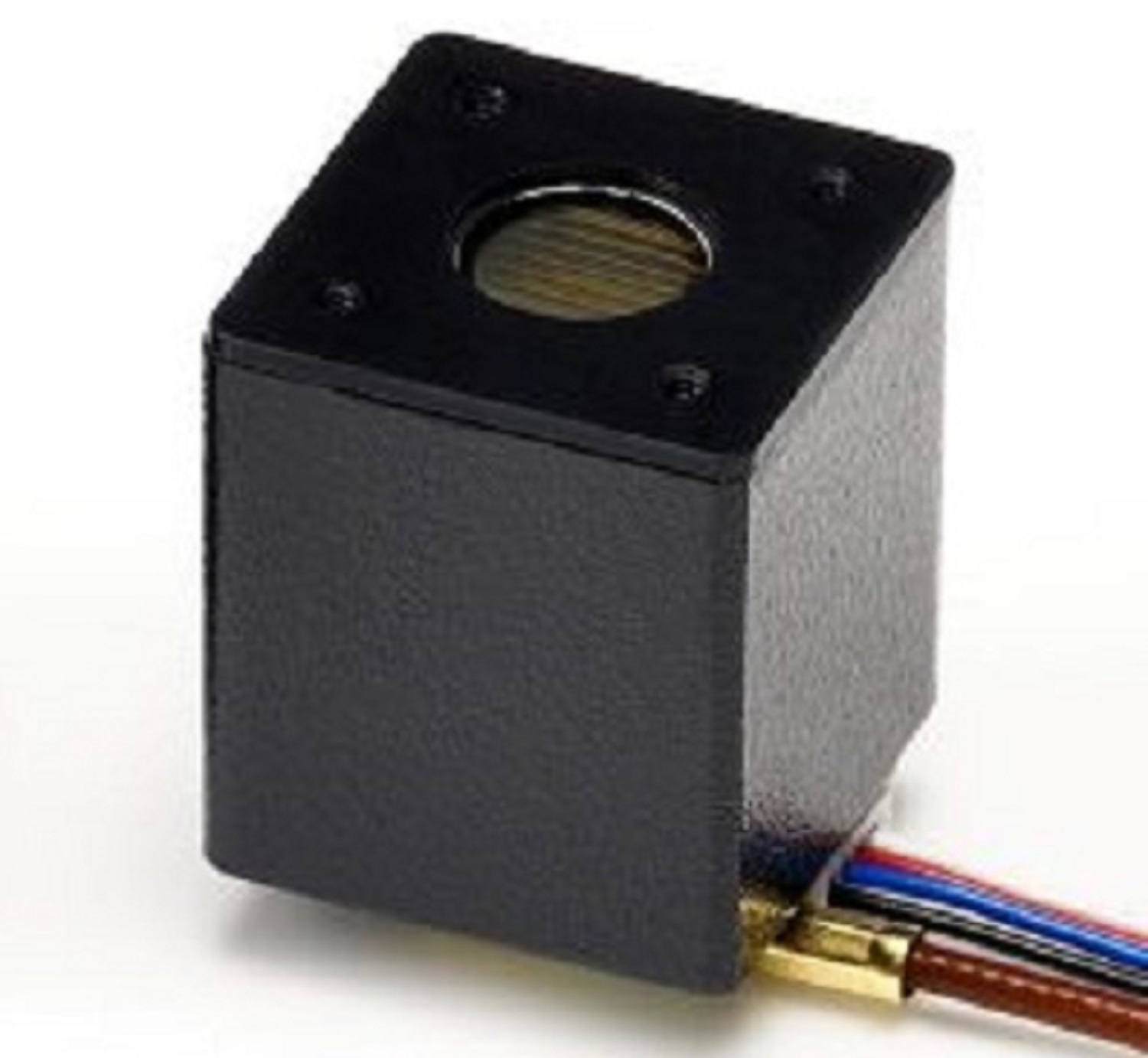 HAMAMATSU滨松 光电倍增管模块 H14601-100