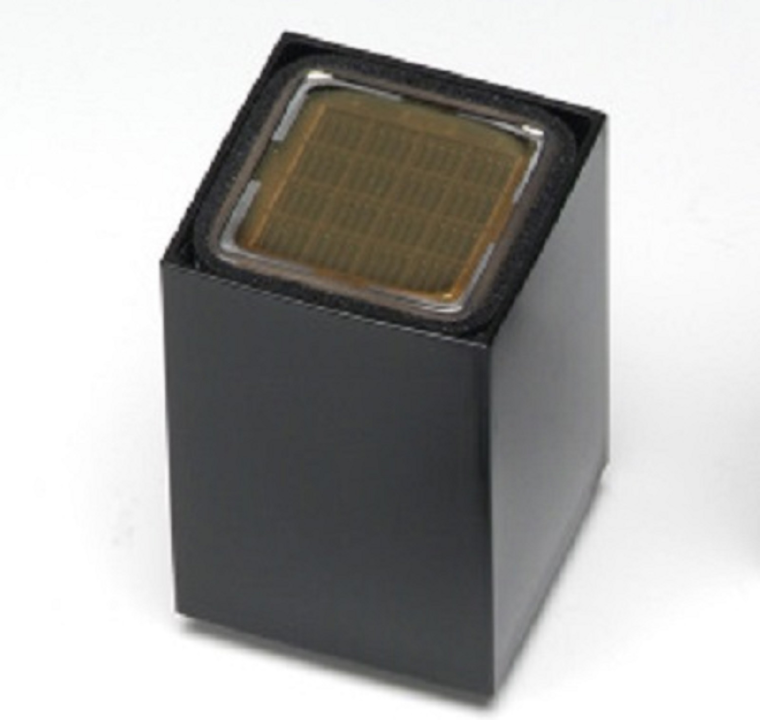 HAMAMATSU滨松 光电倍增管组件 H8711-100