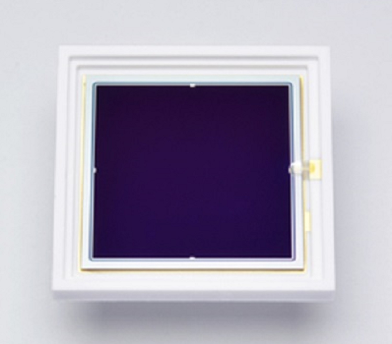 HAMAMATSU滨松 硅光电二极管 S1337-21