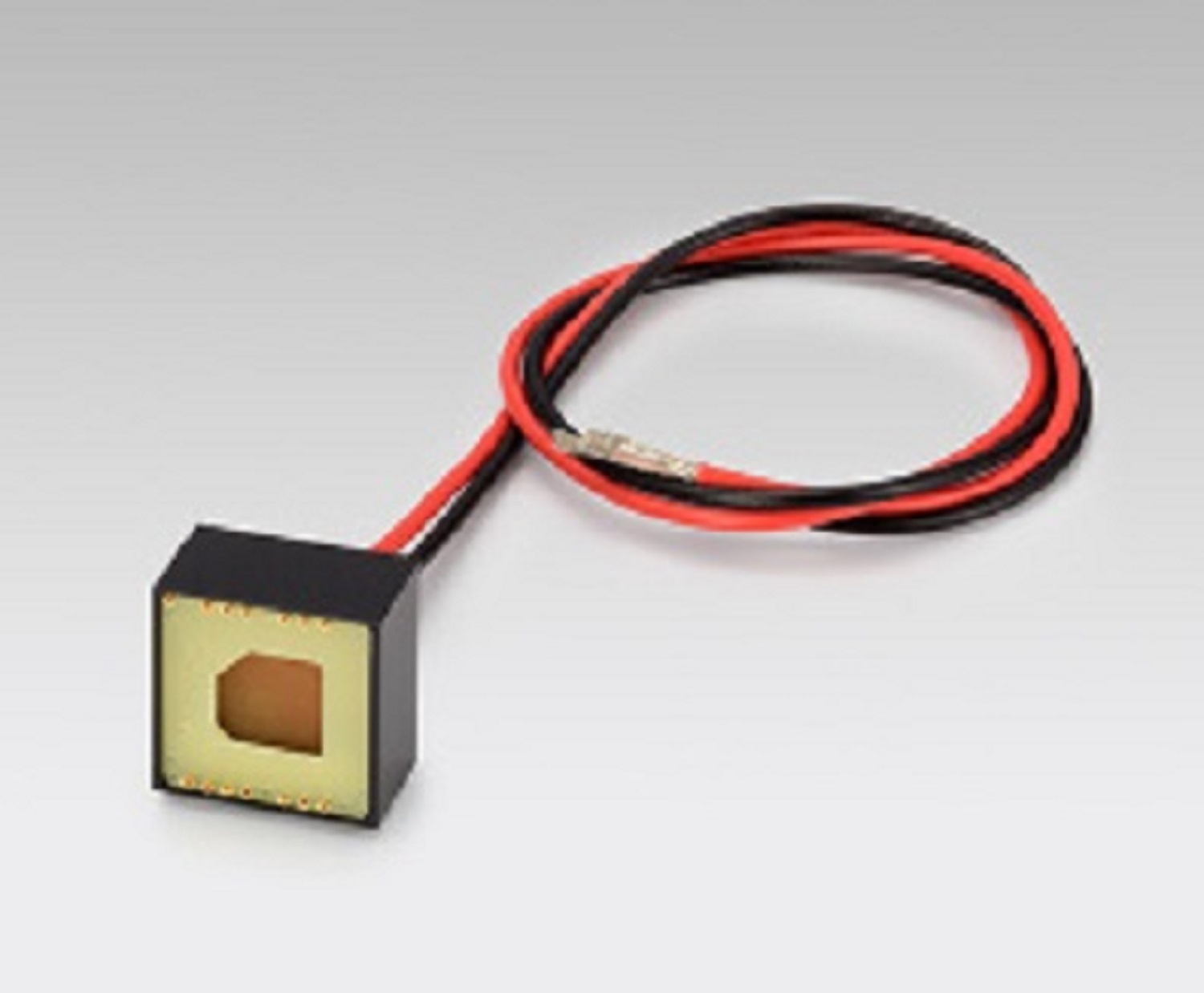 HAMAMATSU滨松 D型插座组件 E11807-01