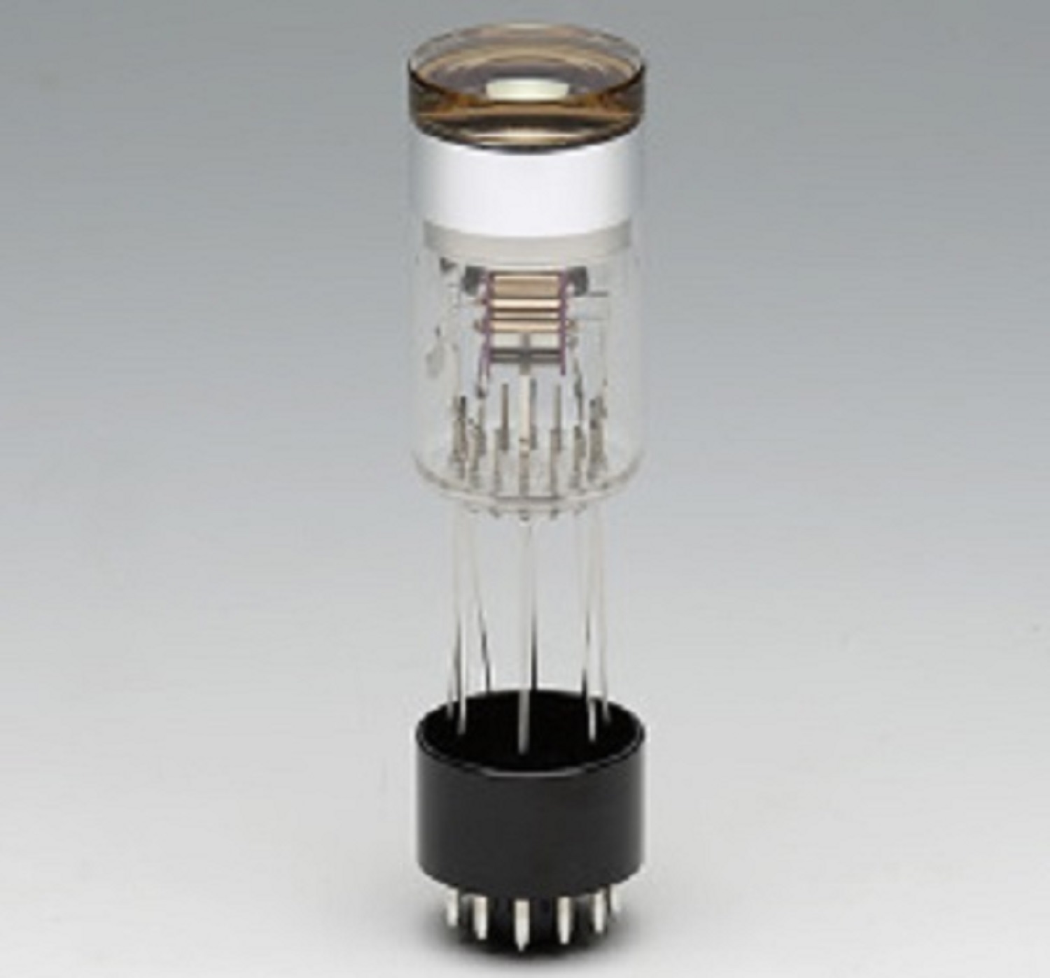 HAMAMATSU滨松  端窗型光电倍增管R11194