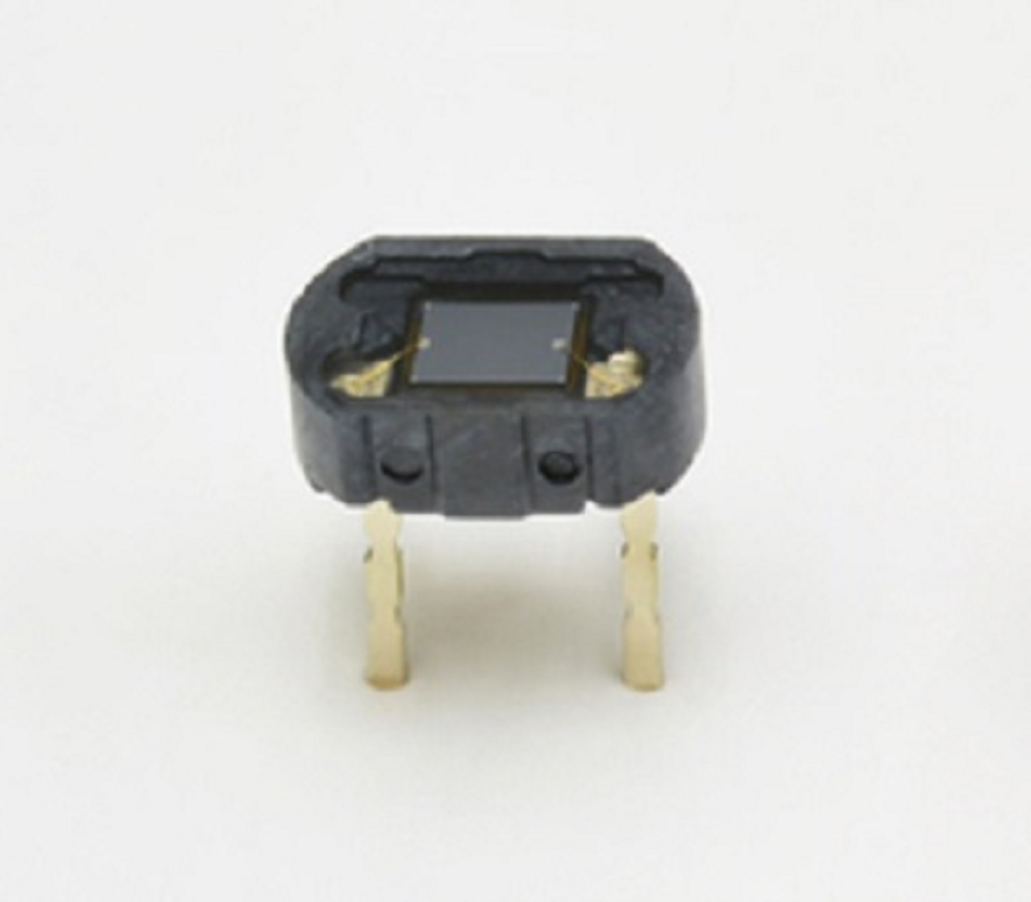 HAMAMATSU滨松 硅光电二极管 S16765-01MS