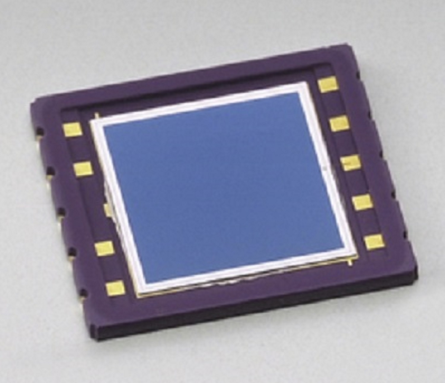 HAMAMATSU滨松 硅光电二极管 S5107