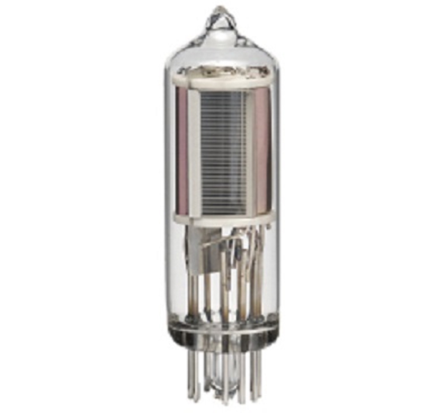 HAMAMATSU滨松  侧面式光电倍增管R6358-10