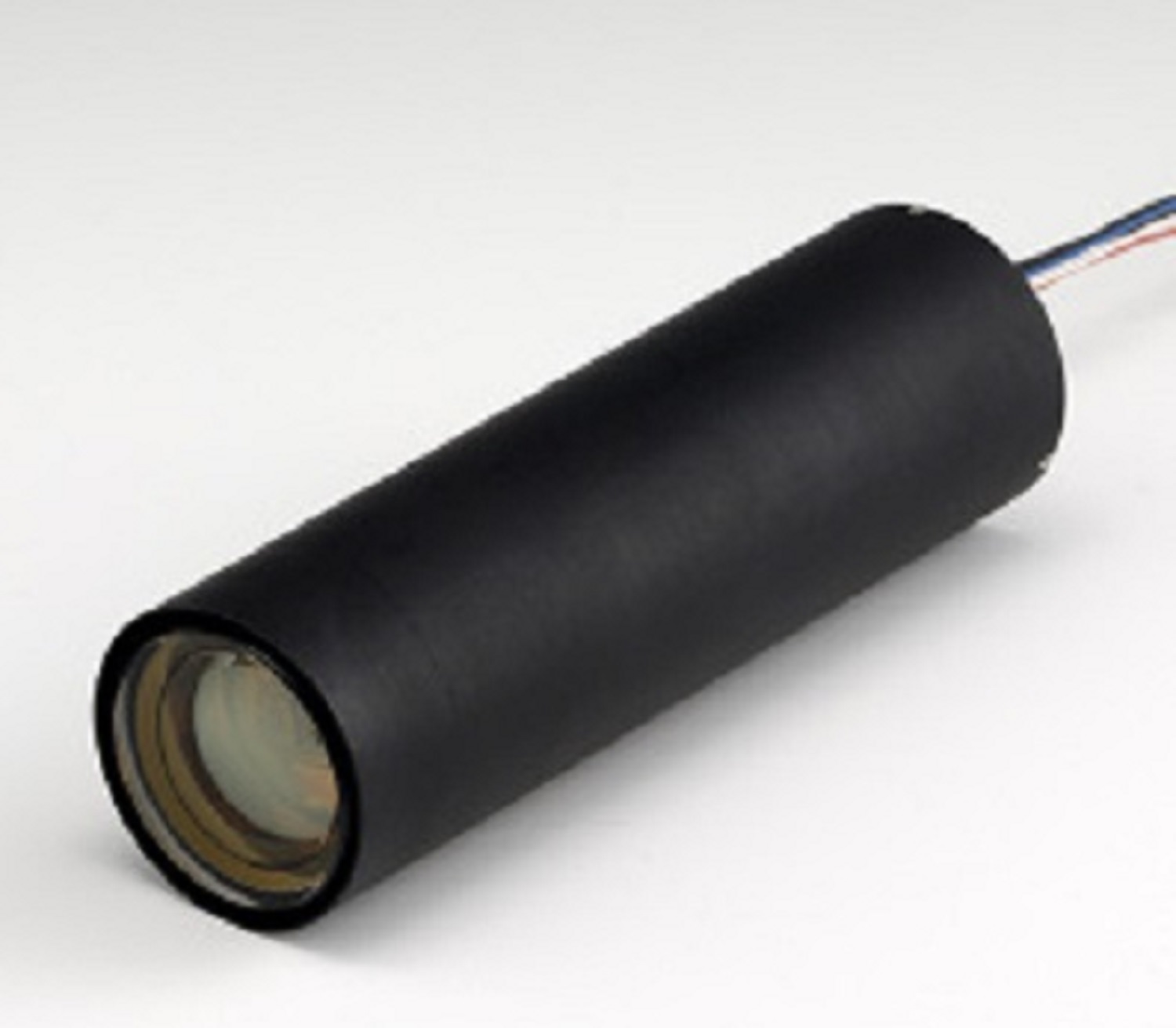 HAMAMATSU滨松 光电倍增管模块 H11411