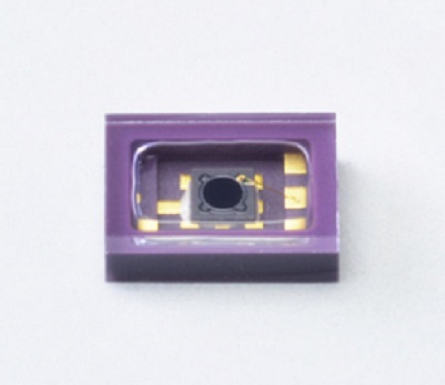 HAMAMATSU滨松 硅光电二极管 S13337-01