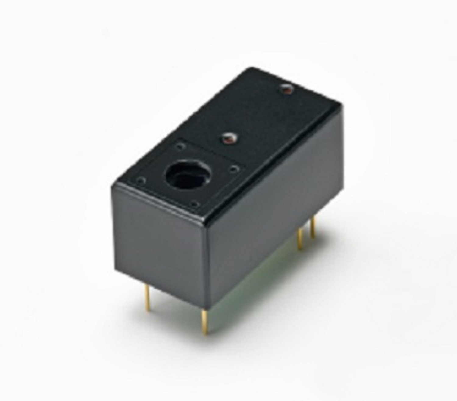 HAMAMATSU滨松 光电倍增管模块 H16200P-40