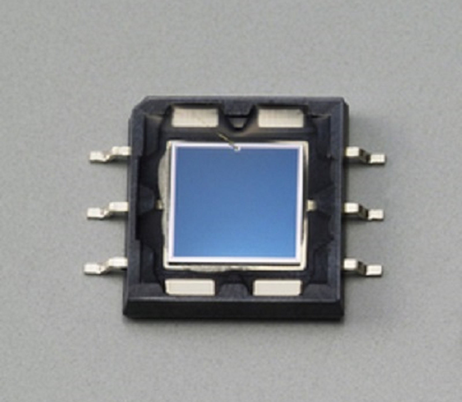 HAMAMATSU滨松 硅光电二极管 S7478-02DS