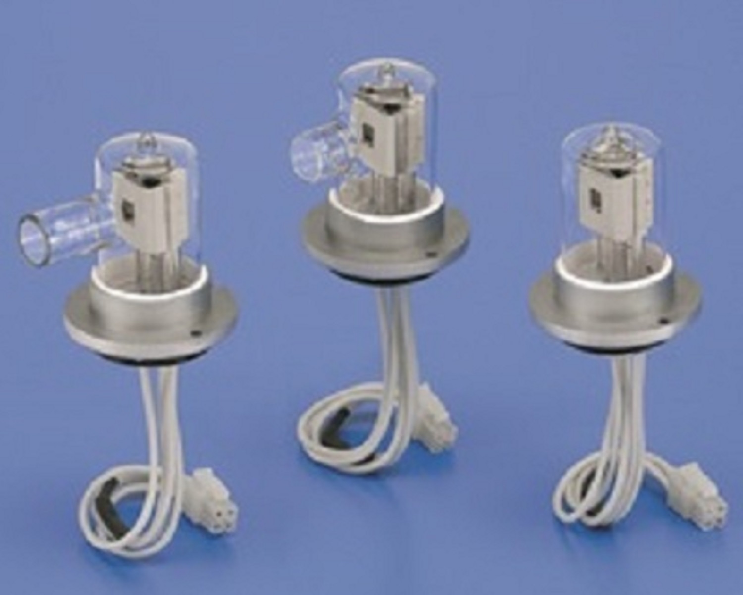 HAMAMATSU滨松 氘灯 L10904