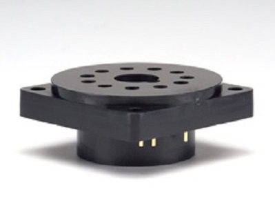 HAMAMATSU滨松 D型插座组件 E717-74