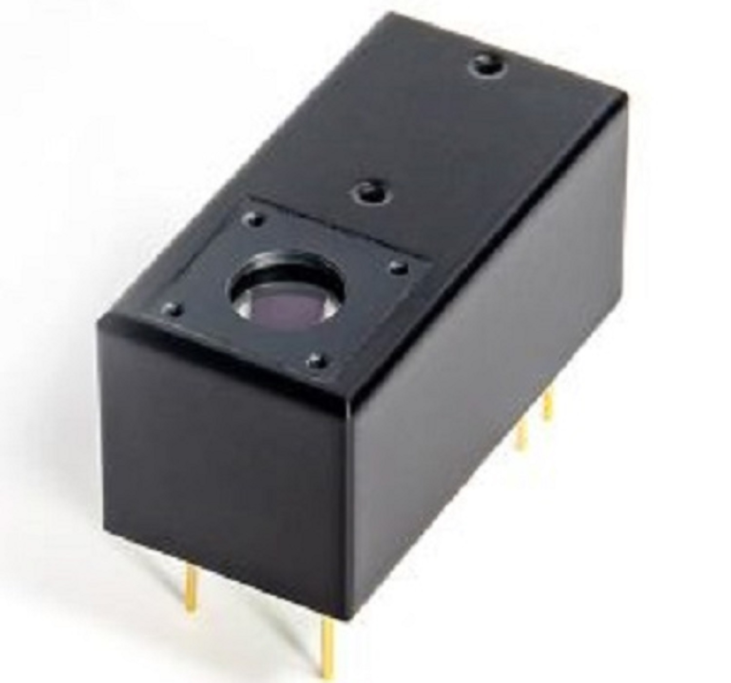 HAMAMATSU滨松 光电倍增管模块 H14121-50