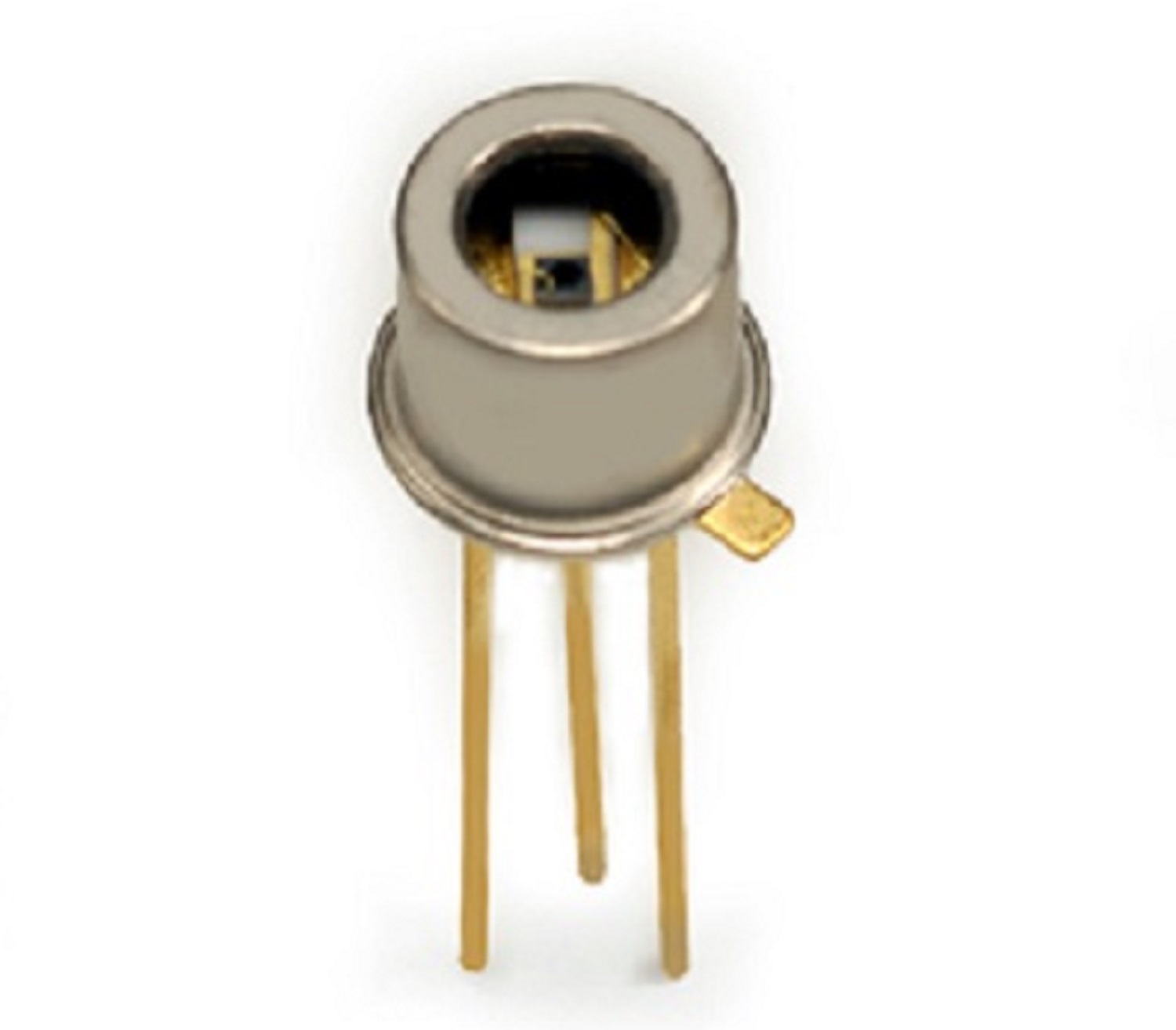 HAMAMATSU滨松 硅光电二极管 S5973