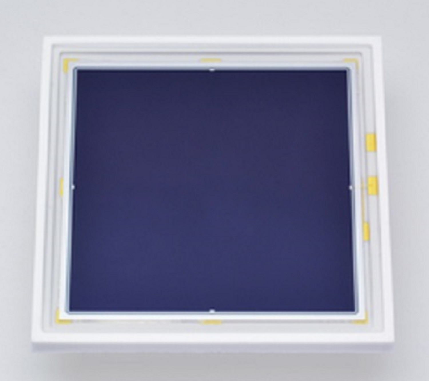 HAMAMATSU滨松 硅光电二极管 S3584-09