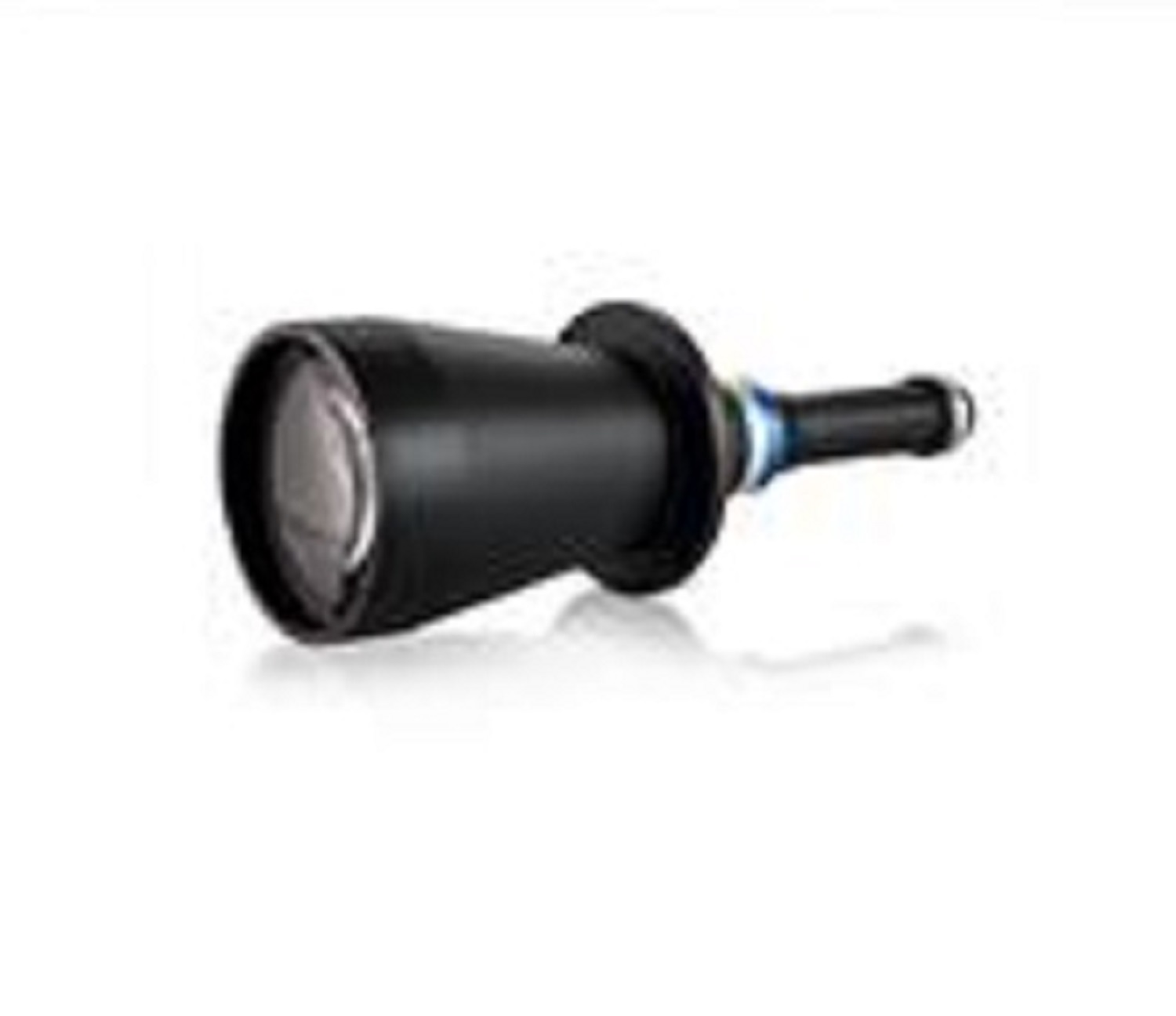 MORITEX茉丽特 远心镜头 MTL-15082M95-055