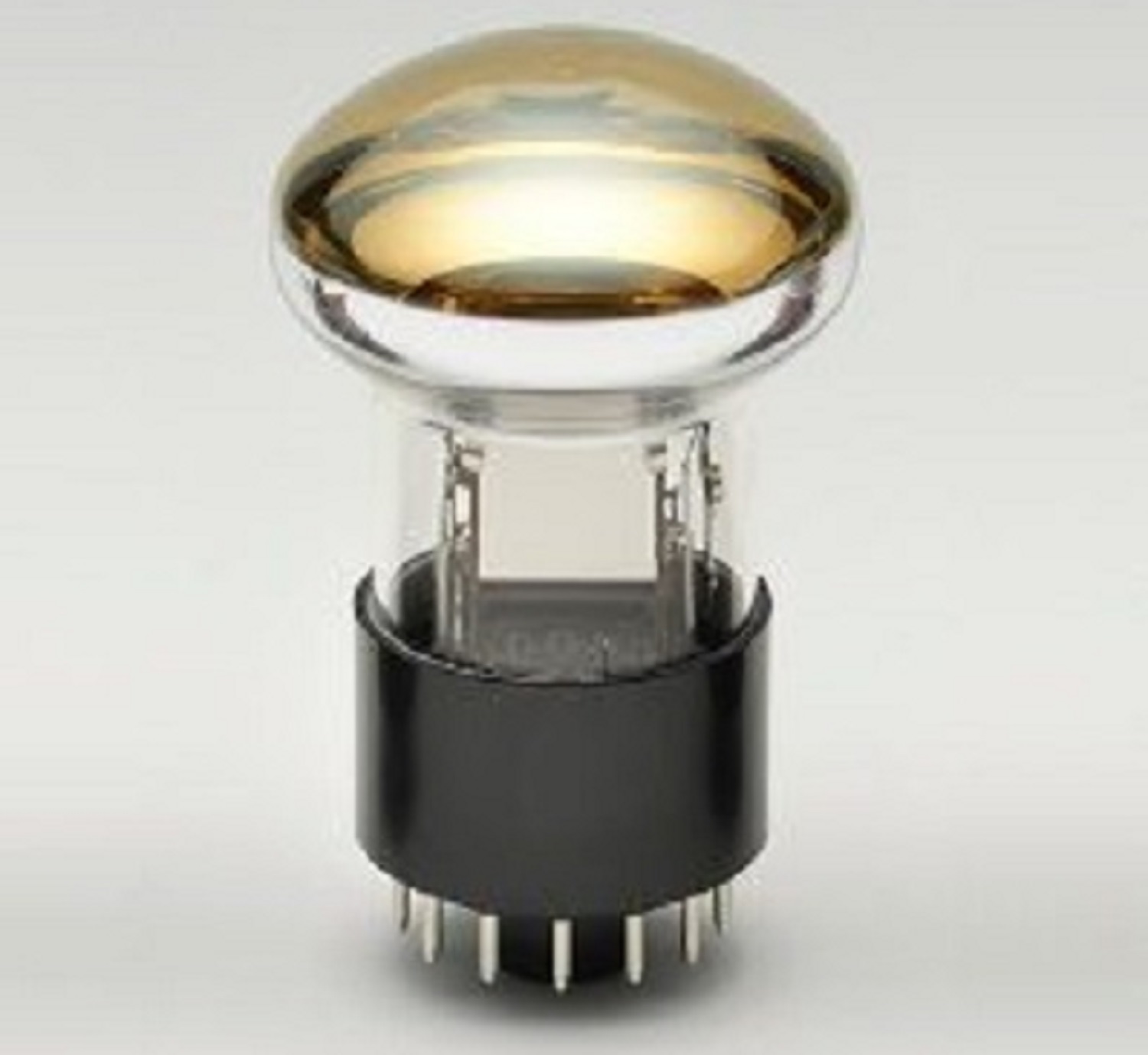 HAMAMATSU滨松  端窗型光电倍增管R14374