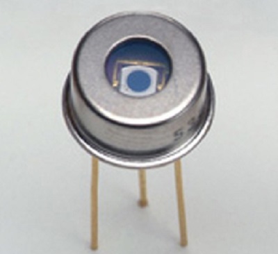 HAMAMATSU滨松 雪崩光电二极管 S3884