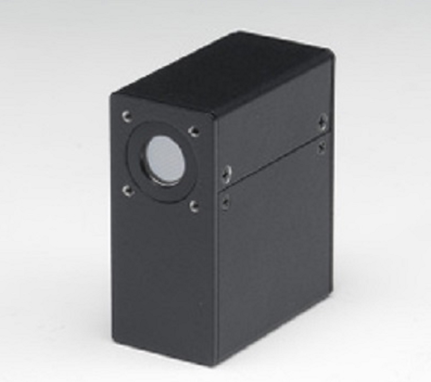 HAMAMATSU滨松 光电倍增管模块 H11890-01